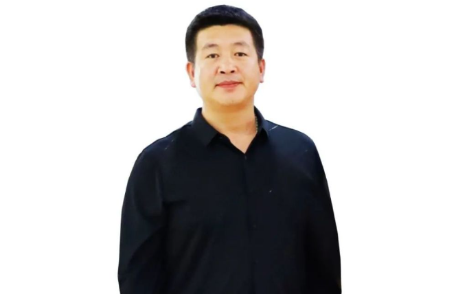 中国数字品牌馆