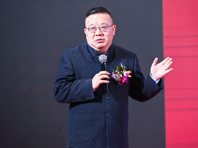 中国数字品牌馆
