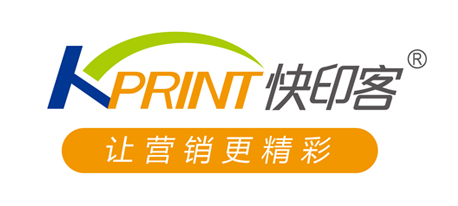 中国数字品牌馆
