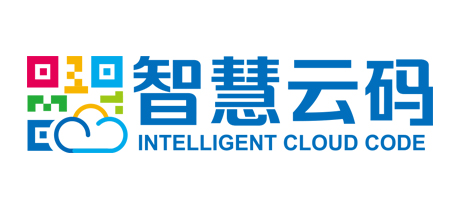 中国数字品牌馆