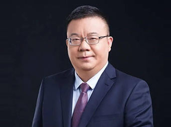 中国数字品牌馆