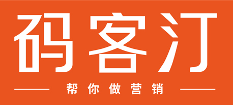 中国数字品牌馆