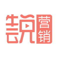 中国数字品牌馆