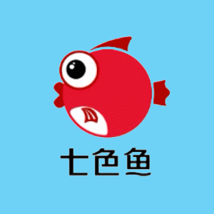 中国数字品牌馆