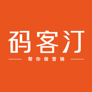中国数字品牌馆