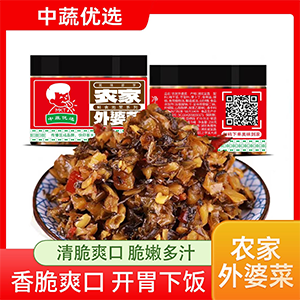 中国数字品牌馆