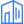 中国数字品牌馆