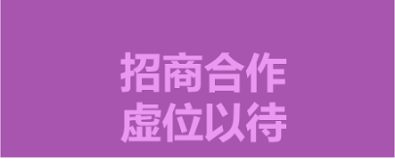 中国数字品牌馆