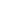 中国数字品牌馆