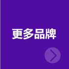 中国数字品牌馆